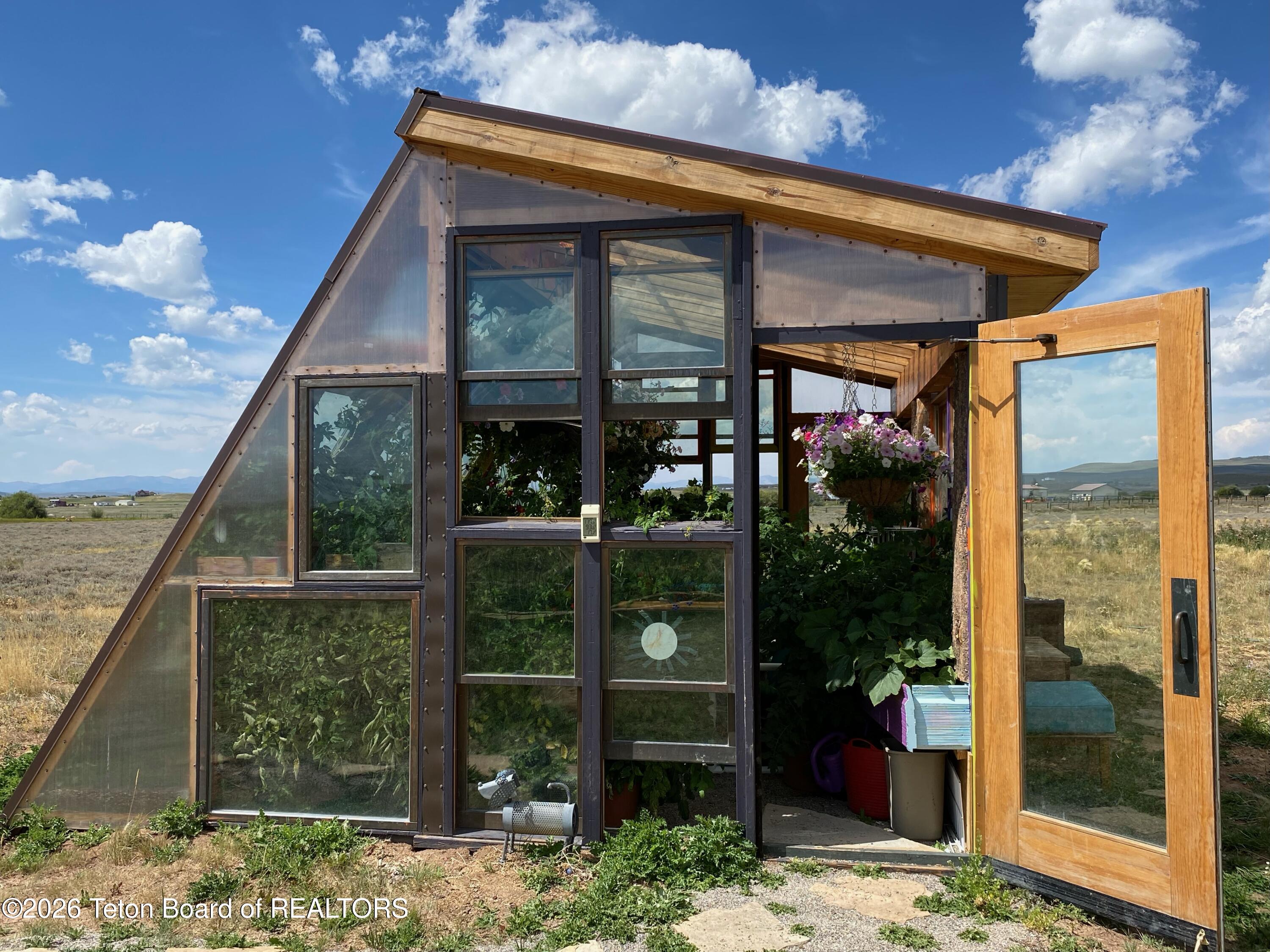27 Chief Joseph Road Pinedale, WY 82941 - Photo 30 of 33 28cancun