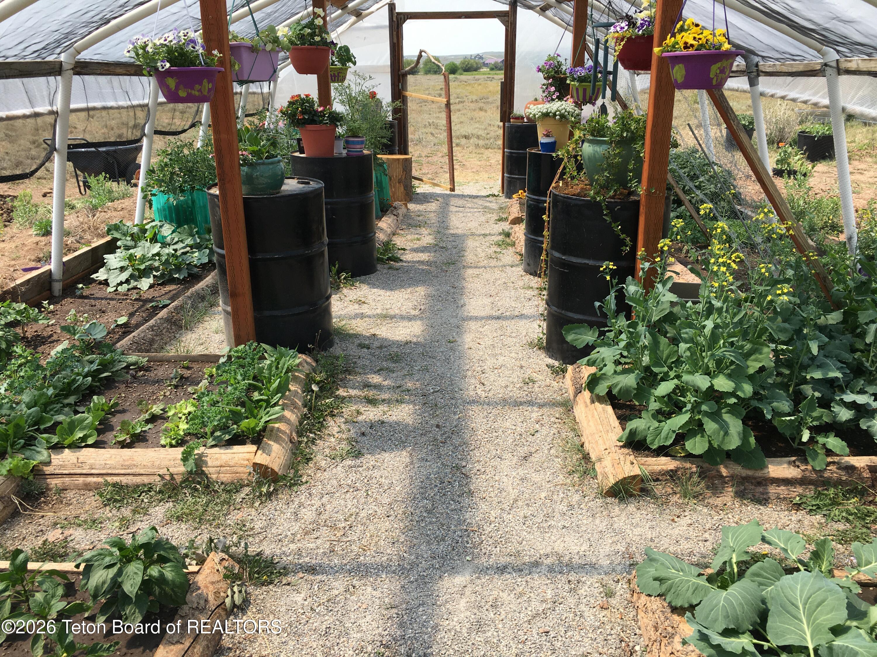 27 Chief Joseph Road Pinedale, WY 82941 - Photo 33 of 33 31hoop