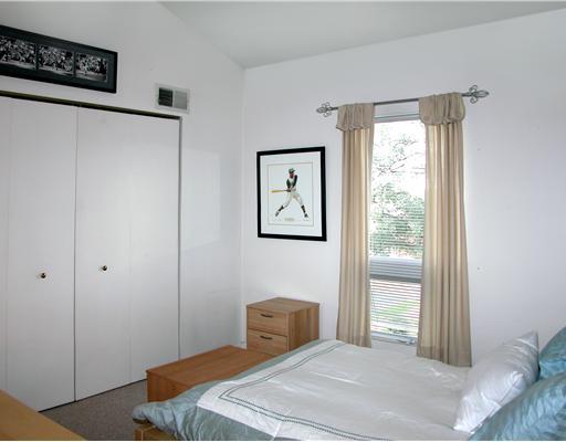 2407 Kenzie Road, Unit 2407 Pittsburgh, PA 15205 - Photo 12 of 18 Bedroom.