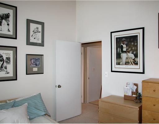 2407 Kenzie Road, Unit 2407 Pittsburgh, PA 15205 - Photo 13 of 18 Bedroom.