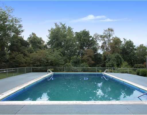 2407 Kenzie Road, Unit 2407 Pittsburgh, PA 15205 - Photo 17 of 18 Swimming Pool/Hot Tub/Sauna.