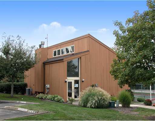 2407 Kenzie Road, Unit 2407 Pittsburgh, PA 15205 - Photo 18 of 18 Other.