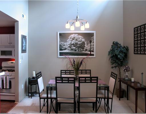 2407 Kenzie Road, Unit 2407 Pittsburgh, PA 15205 - Photo 3 of 18 Dining Room.