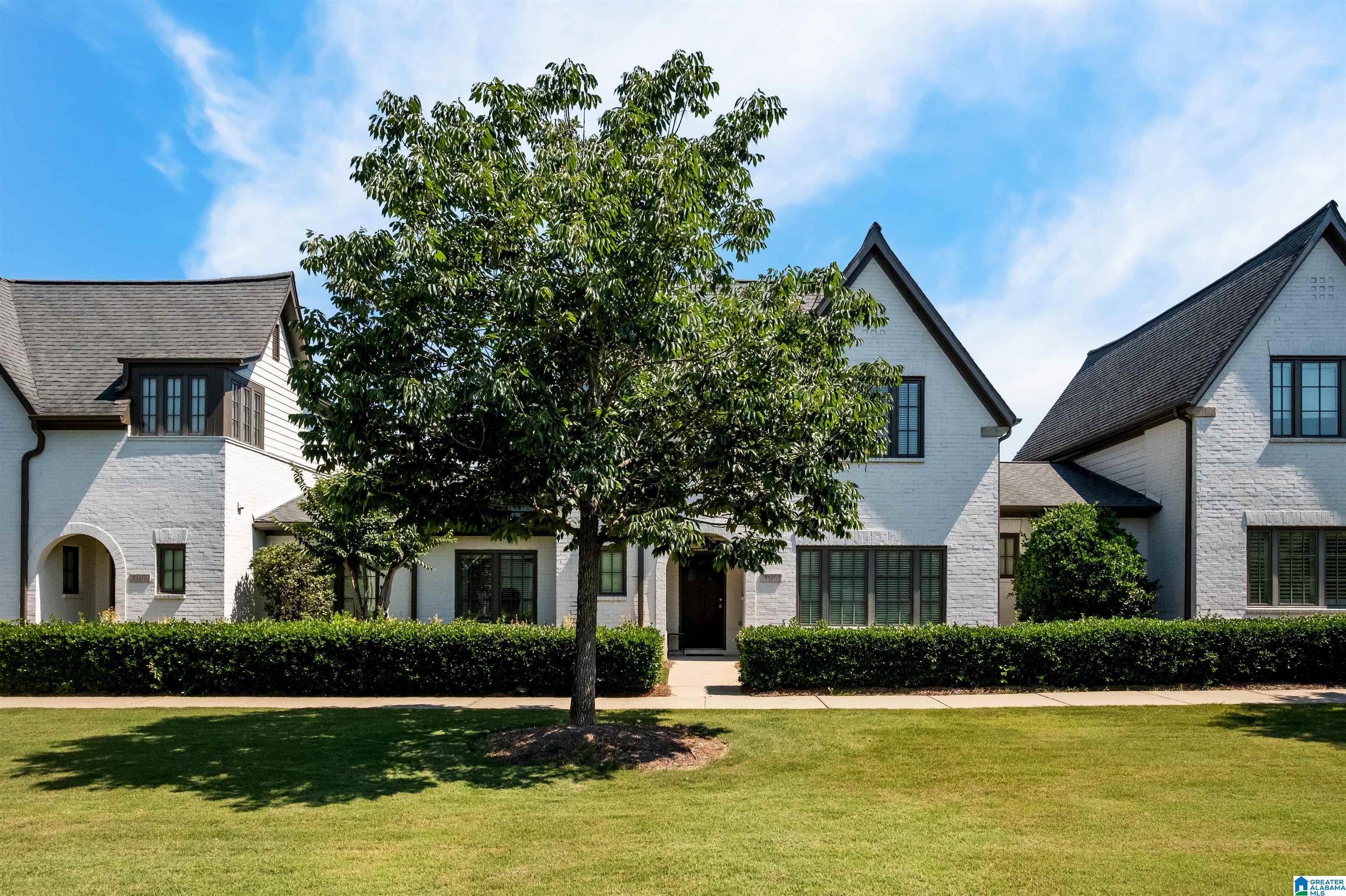 39161 Portobello Road Birmingham, AL 35242 - Photo 5 of 49