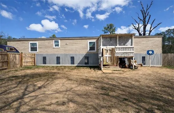 $148,000 | 28167 Purvis Road, Independence, LA 70443