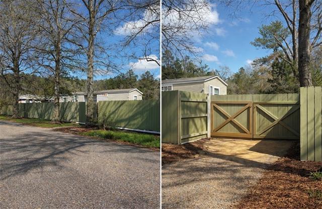 28167 Purvis Road Independence, LA 70443 - Photo 2 of 9