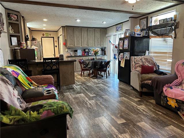 28167 Purvis Road Independence, LA 70443 - Photo 4 of 9