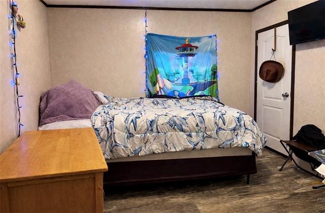 28167 Purvis Road Independence, LA 70443 - Photo 5 of 9