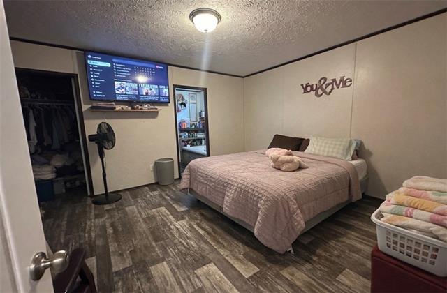 28167 Purvis Road Independence, LA 70443 - Photo 6 of 9