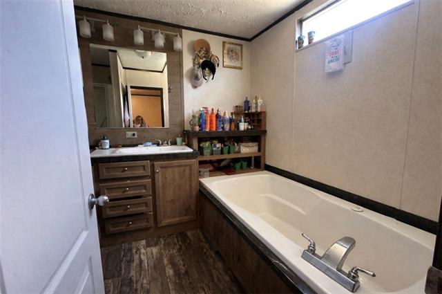 28167 Purvis Road Independence, LA 70443 - Photo 7 of 9