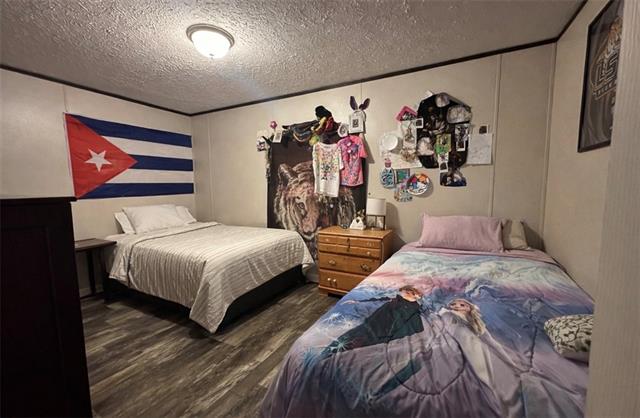 28167 Purvis Road Independence, LA 70443 - Photo 8 of 9