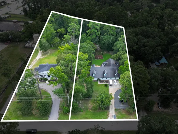 $759,000 | 29902 East Hawthorne Drive, Spring, TX 77386