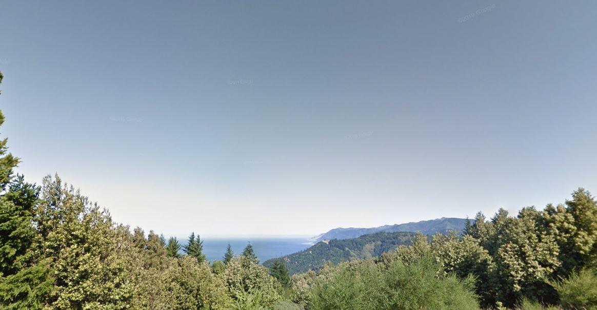 223 Cook Road Shelter Cove, CA 95589 - Photo 1 of 4