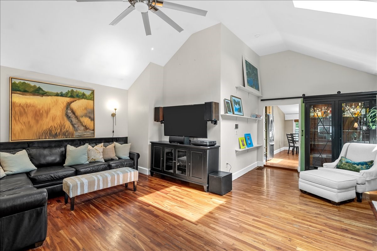 51 Edgar Road Scituate, MA 02066 - Photo 6 of 24 Gallery Image 6