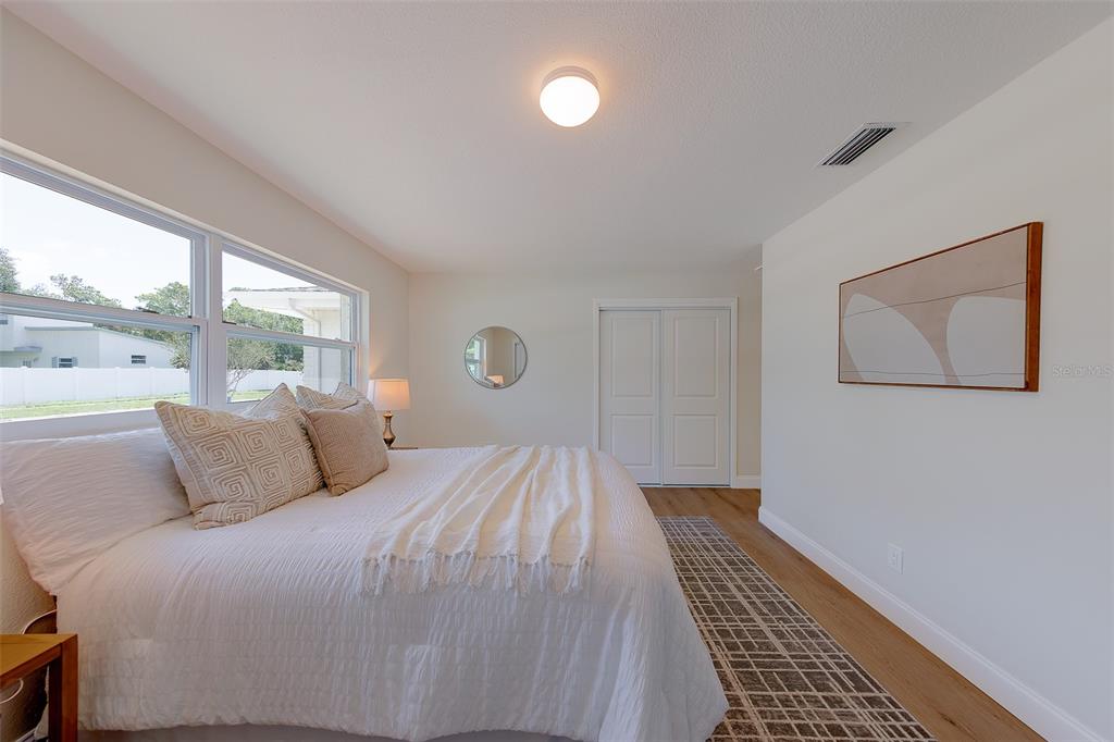 11818 69th Way Largo, FL 33773 - Photo 24 of 39