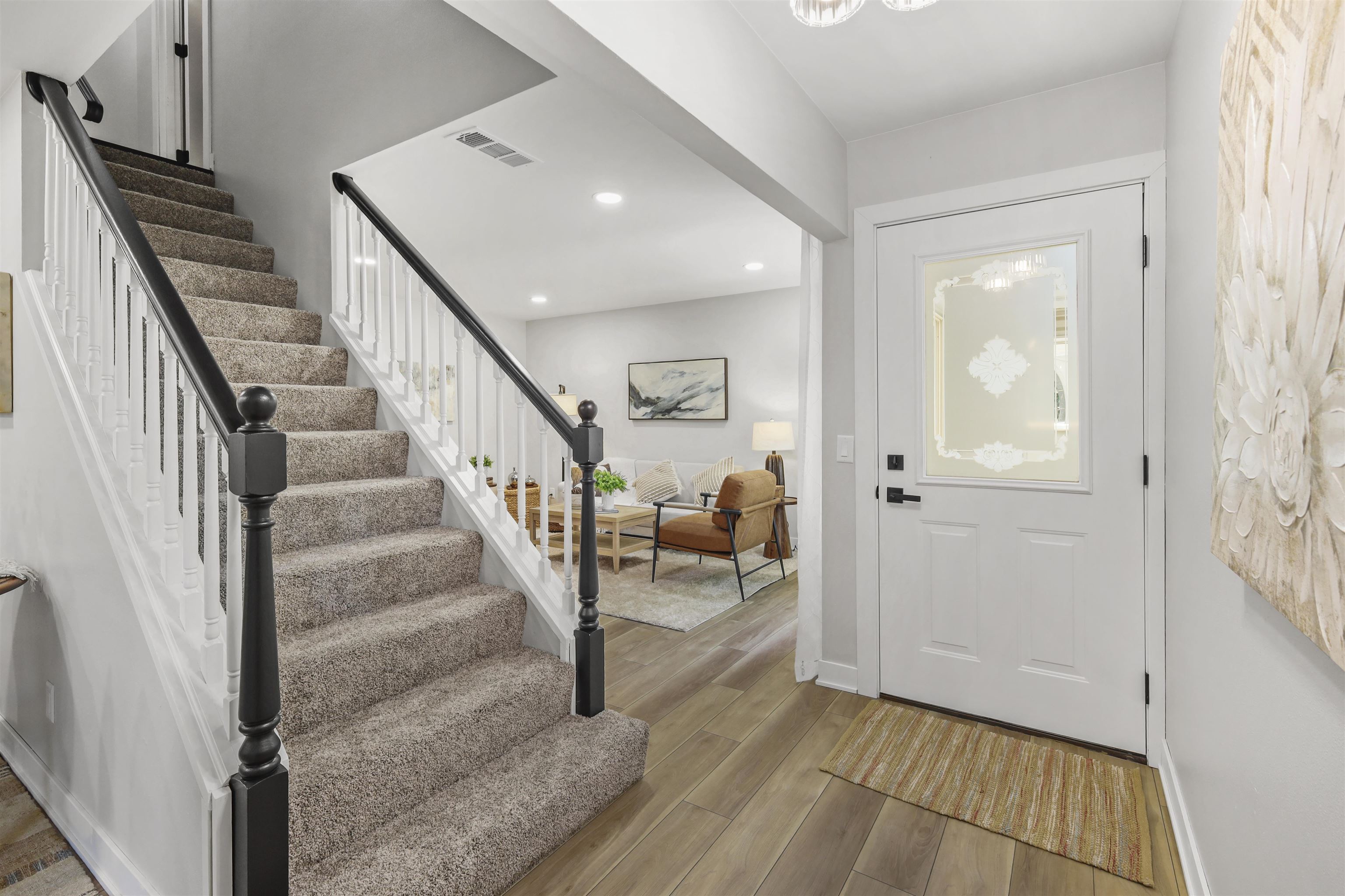 340 East Madison, WI 53704 - Photo 10 of 50