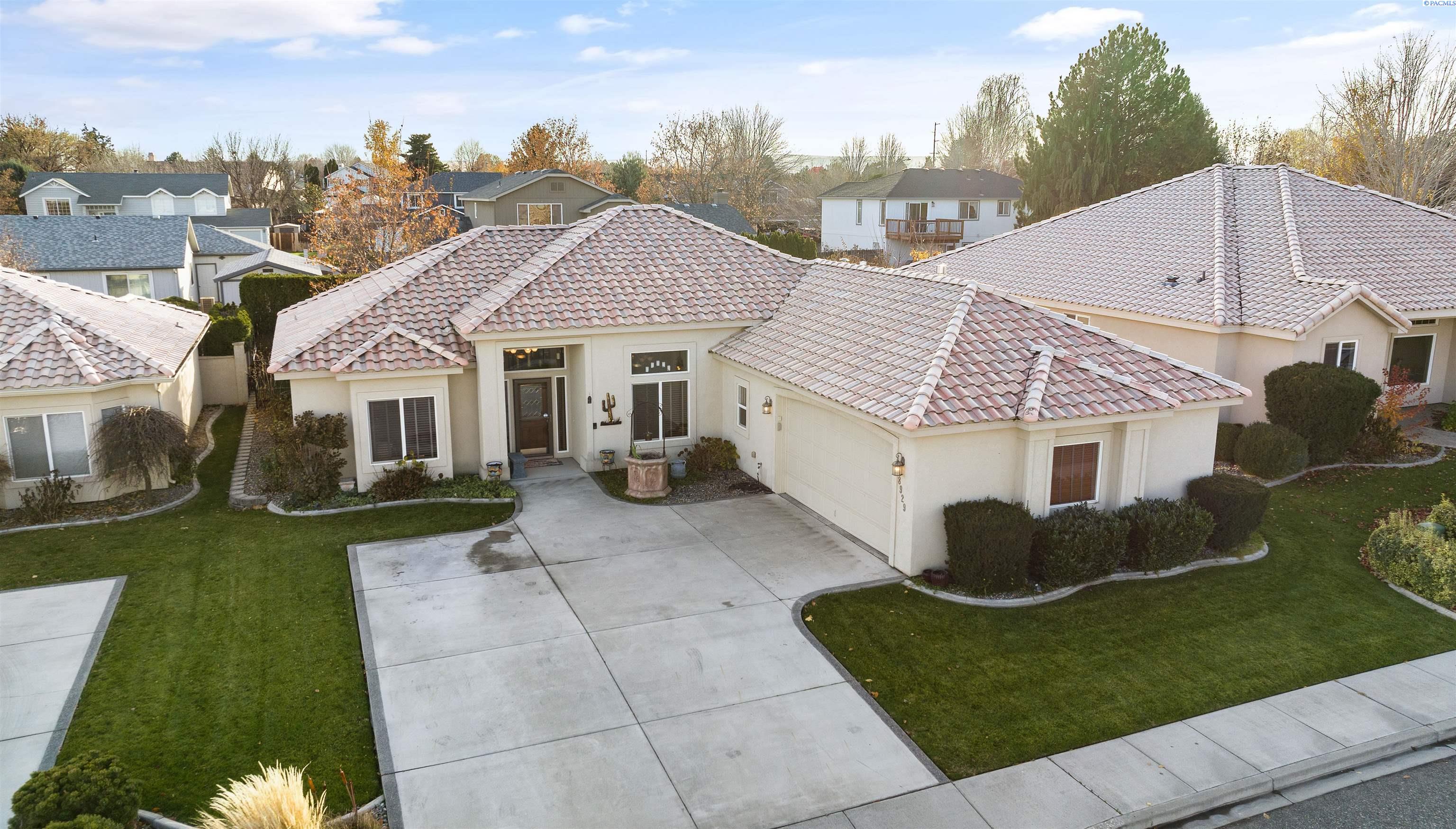 8929 West Rio Grande Avenue Kennewick, WA 99336 - Photo 36 of 41 Gallery Image 36