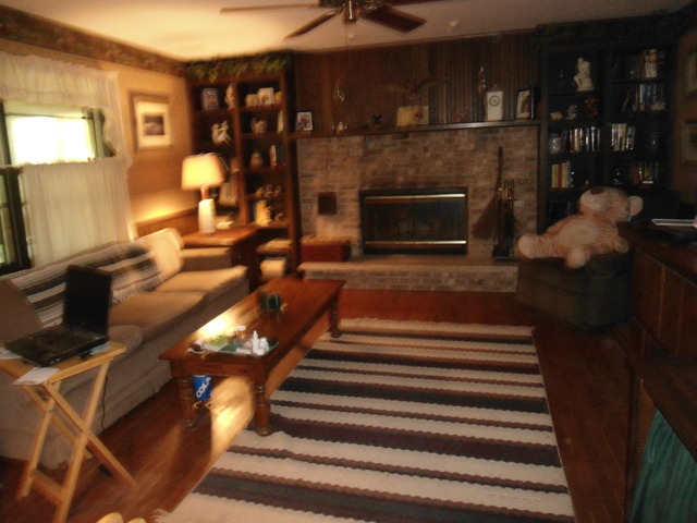 3720 North Dwight Road Morris, IL 60450 - Photo 12 of 18
