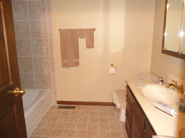 3720 North Dwight Road Morris, IL 60450 - Photo 15 of 18