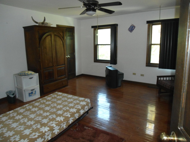 3720 North Dwight Road Morris, IL 60450 - Photo 17 of 18