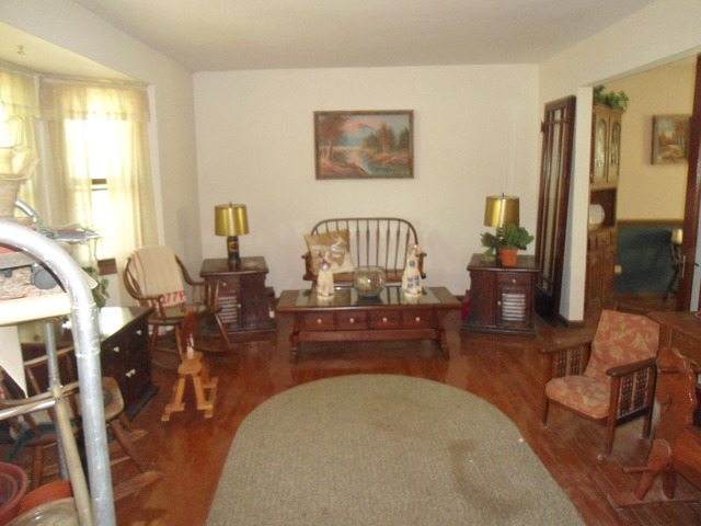 3720 North Dwight Road Morris, IL 60450 - Photo 7 of 18
