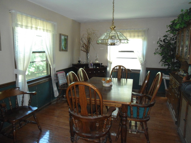 3720 North Dwight Road Morris, IL 60450 - Photo 8 of 18
