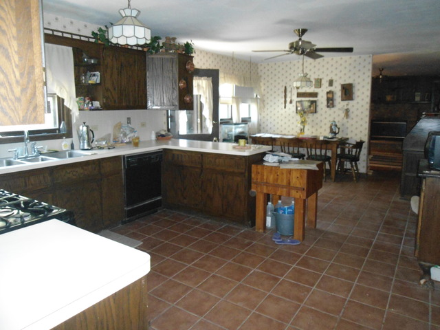 3720 North Dwight Road Morris, IL 60450 - Photo 9 of 18