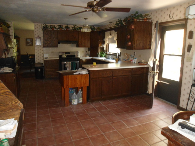 3720 North Dwight Road Morris, IL 60450 - Photo 10 of 18