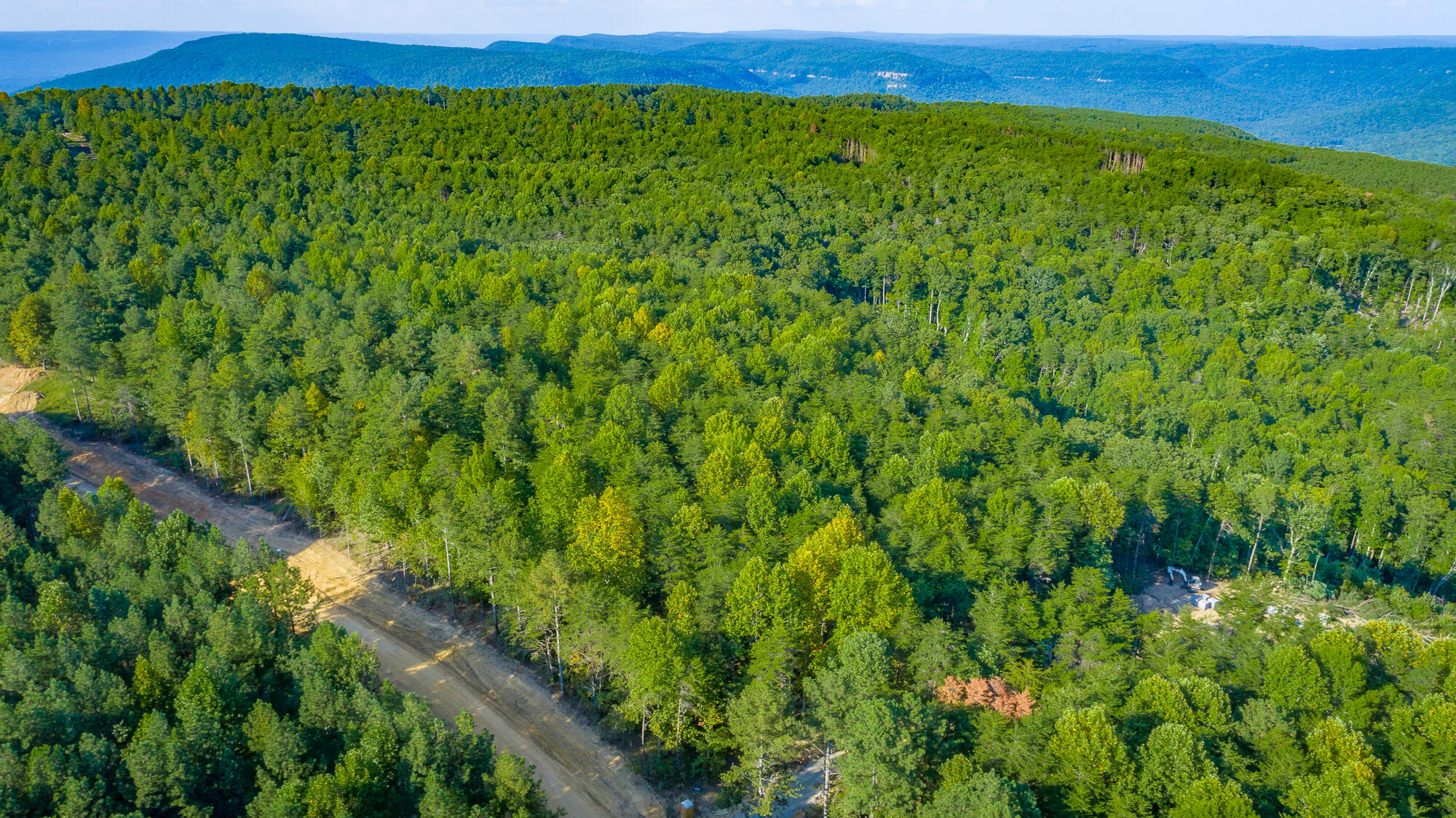 0 High Ground Road, Unit LOT 2218 Guild, TN 37340 - Photo 60 of 115 0 High Ground Road - Lot 2218 HD-24