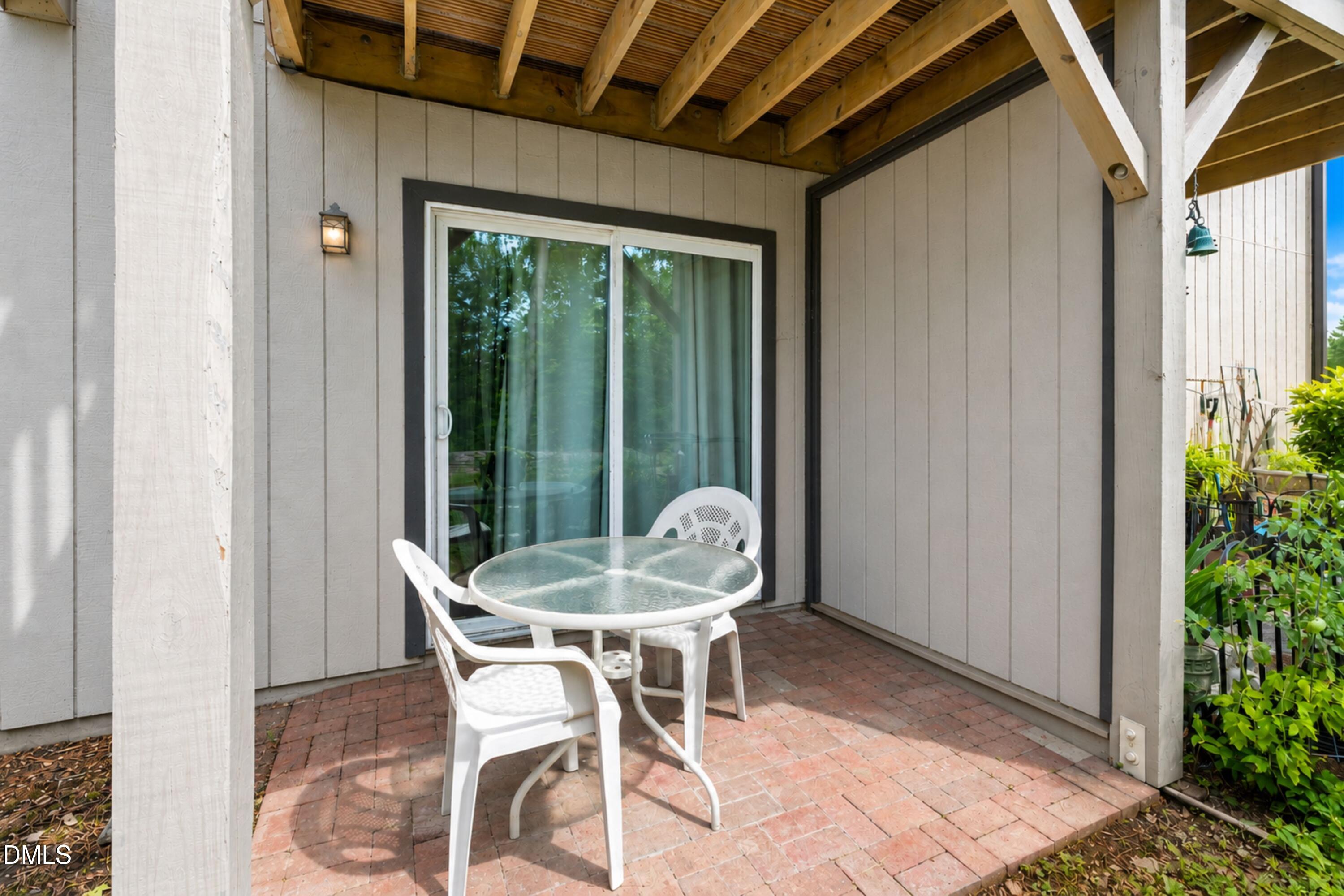 3003 Huntleigh Drive Raleigh, NC 27604 - Photo 6 of 8