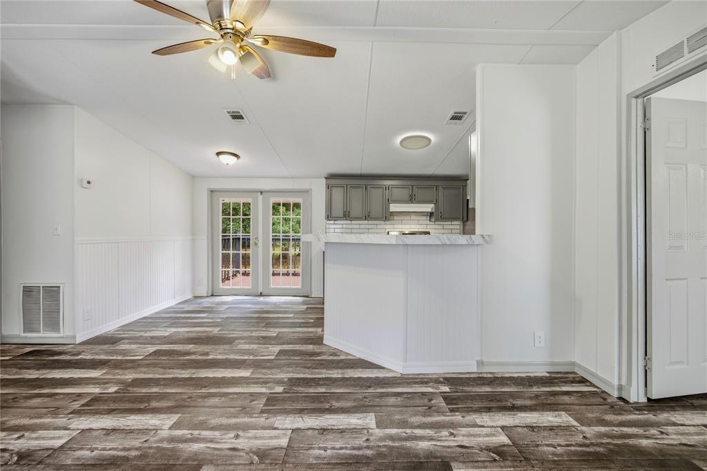4950 80 Street Chiefland, FL 32626 - Photo 12 of 68