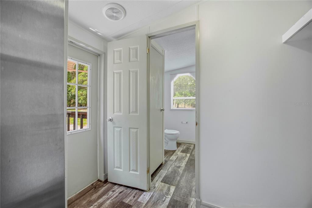 4950 80 Street Chiefland, FL 32626 - Photo 21 of 68