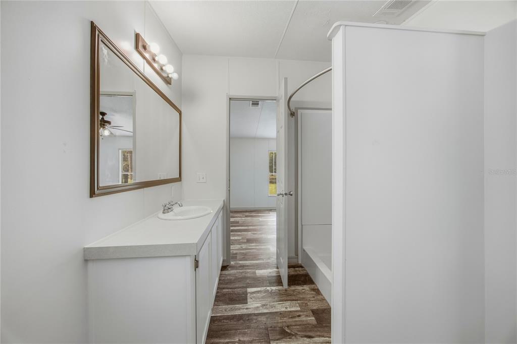 4950 80 Street Chiefland, FL 32626 - Photo 22 of 68