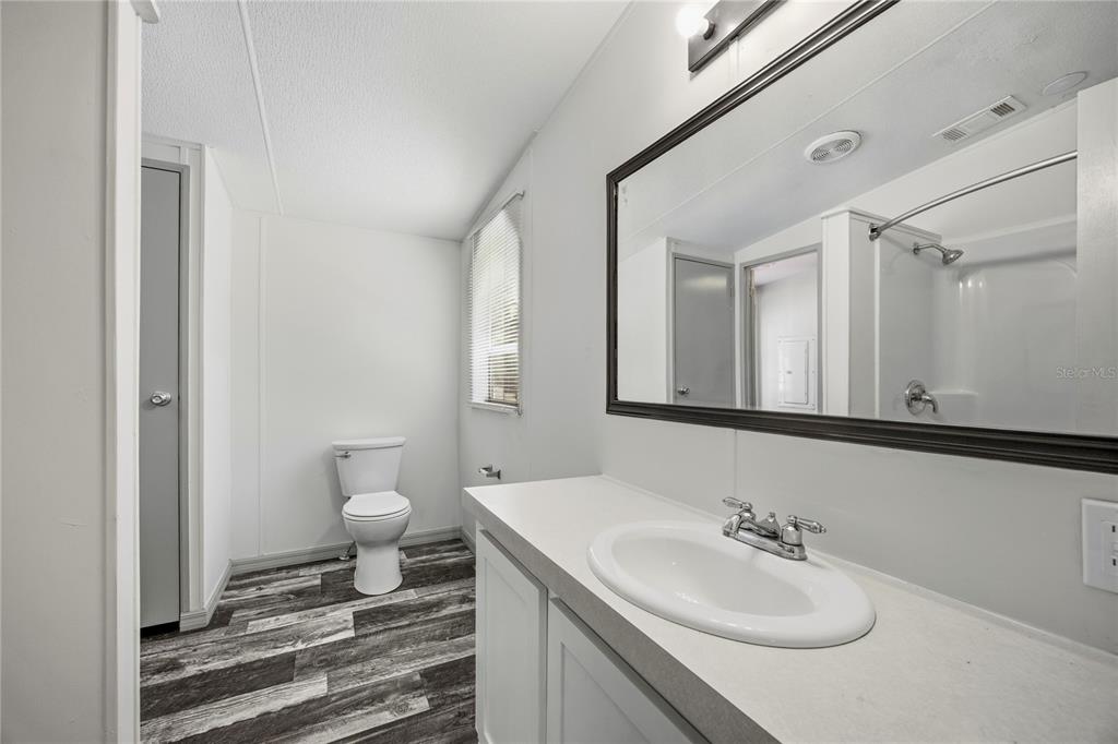 4950 80 Street Chiefland, FL 32626 - Photo 23 of 68
