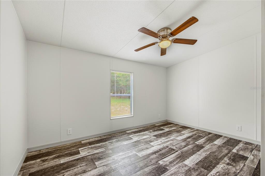 4950 80 Street Chiefland, FL 32626 - Photo 26 of 68 a view of a window in the room