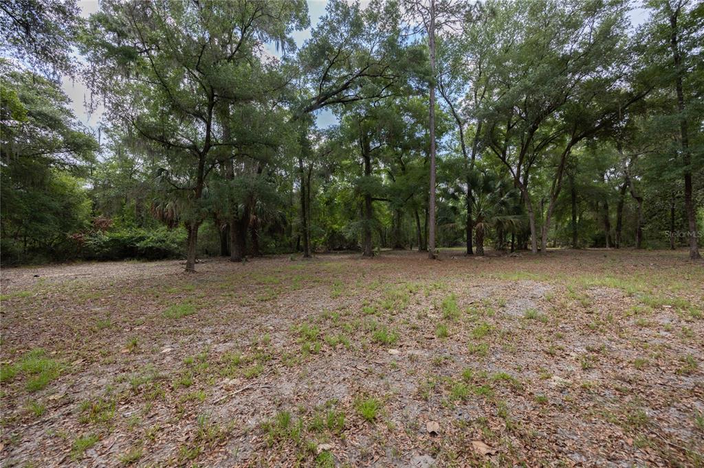 4950 80 Street Chiefland, FL 32626 - Photo 45 of 68