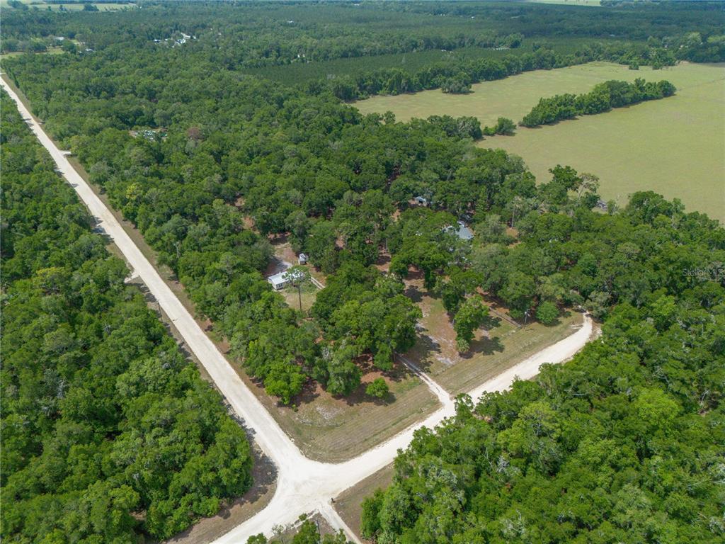 4950 80 Street Chiefland, FL 32626 - Photo 55 of 68
