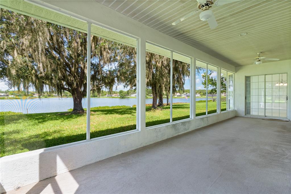95 Hickory Loop Ocala, FL 34472 - Photo 32 of 56 Gallery Image 32