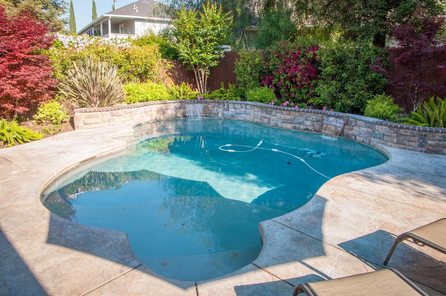 815 Davis Street Exeter, CA 93221 - Photo 41 of 46 Additional Photo