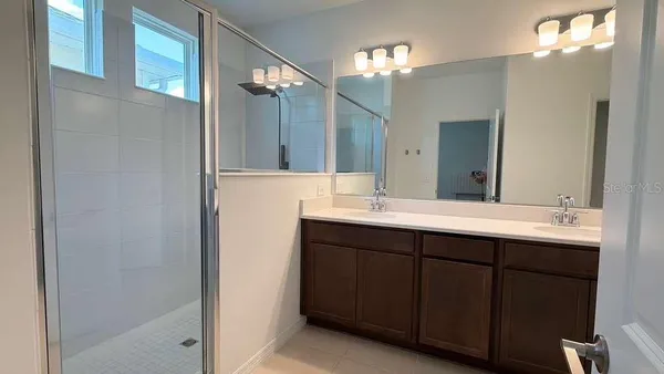 $3,800 | 15030 Summer Harvest Street, Winter Garden, FL 34787