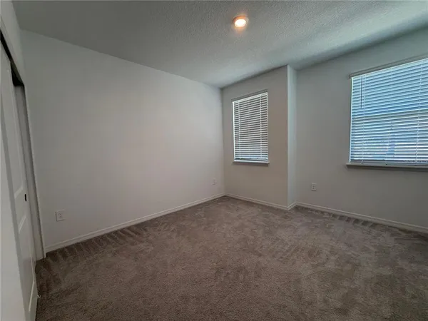 $3,800 | 15030 Summer Harvest Street, Winter Garden, FL 34787