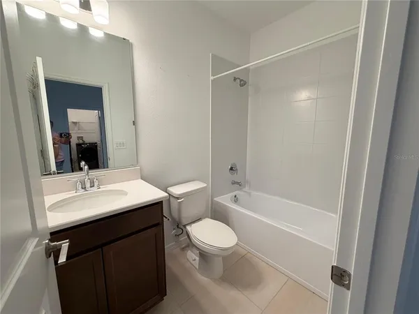 $3,800 | 15030 Summer Harvest Street, Winter Garden, FL 34787