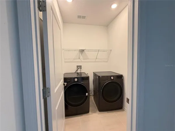 $3,800 | 15030 Summer Harvest Street, Winter Garden, FL 34787