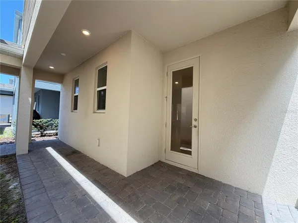 $3,800 | 15030 Summer Harvest Street, Winter Garden, FL 34787