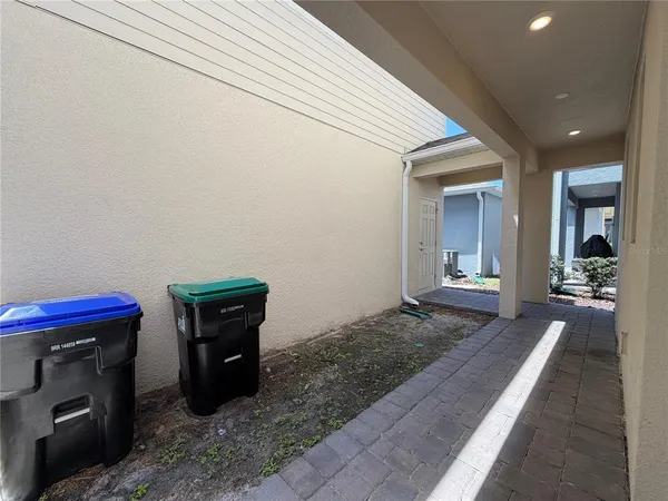 $3,800 | 15030 Summer Harvest Street, Winter Garden, FL 34787