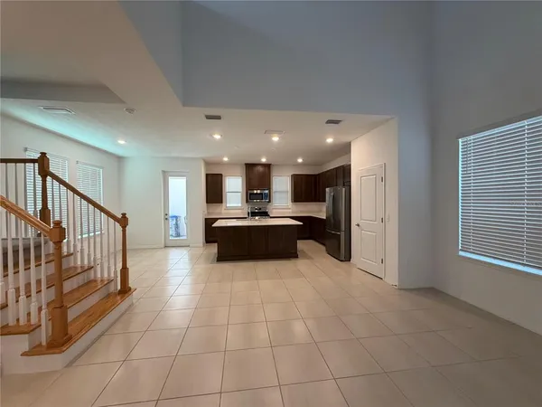$3,800 | 15030 Summer Harvest Street, Winter Garden, FL 34787