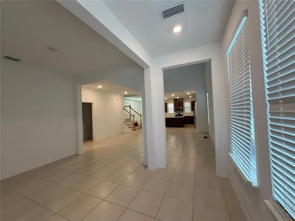 $3,800 | 15030 Summer Harvest Street, Winter Garden, FL 34787