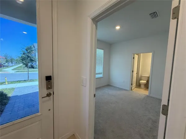 $3,800 | 15030 Summer Harvest Street, Winter Garden, FL 34787