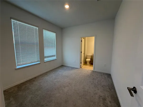 $3,800 | 15030 Summer Harvest Street, Winter Garden, FL 34787