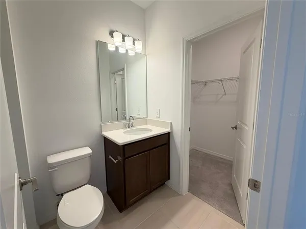 $3,800 | 15030 Summer Harvest Street, Winter Garden, FL 34787